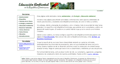 Desktop Screenshot of jmarcano.com