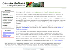 Tablet Screenshot of jmarcano.com